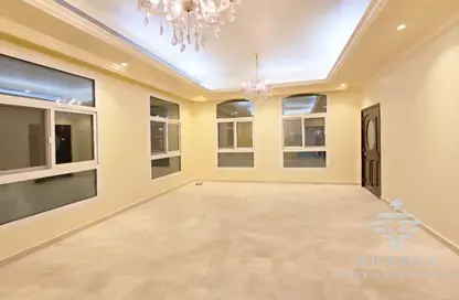 Villa - 7+ Bedrooms - 7+ Bathrooms for rent in Al Barsha South 1 - Al Barsha South - Al Barsha - Dubai