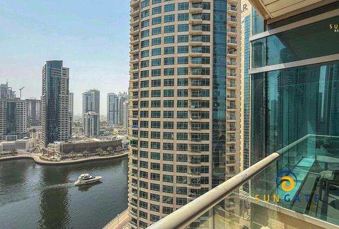 15194322 - Property Image 2