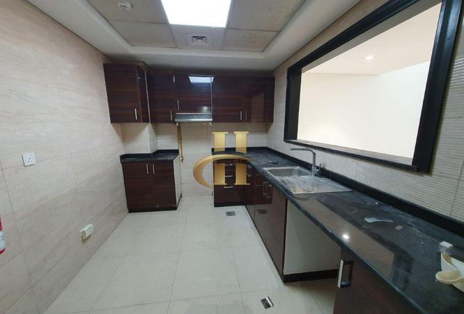 15808924 - Property Image 2