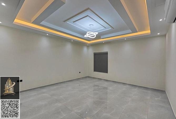 15475446 - صورة العقار 3