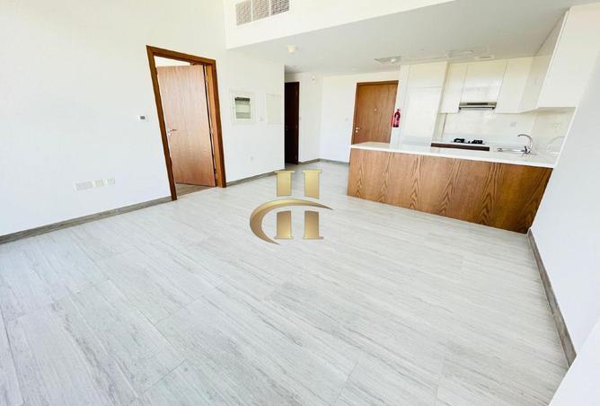 15388741 - Property Main Image