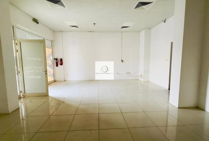 15439278 - صورة العقار 2