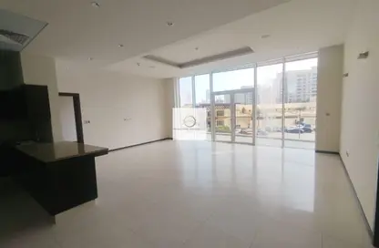 شقة - 2 غرف نوم - 3 حمامات للايجار في امبر - تيارا - نخلة جميرا - دبي