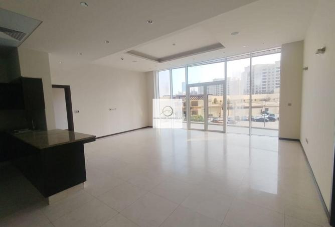 15572071 - صورة العقار 2