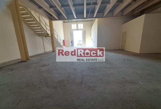 15984566 - صورة العقار 2