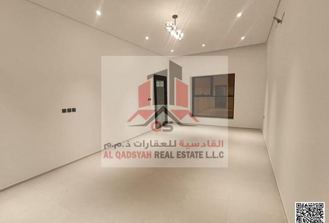 15591104 - Property Image 3