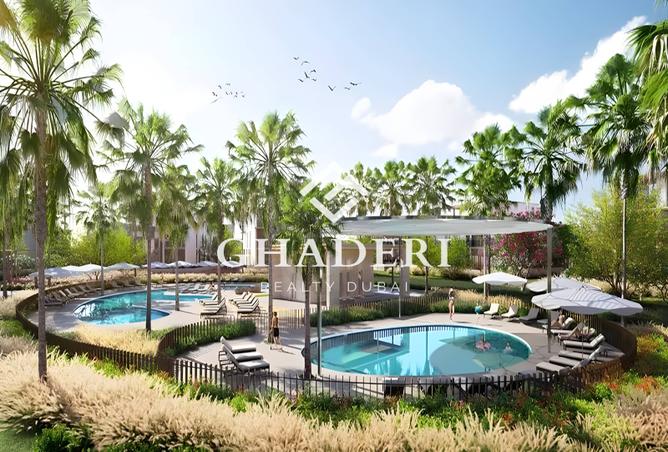 15670686 - صورة العقار 3