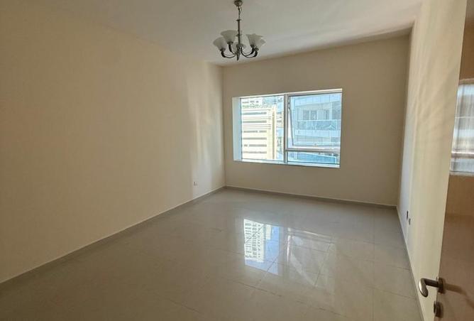 15687086 - Property Image 2