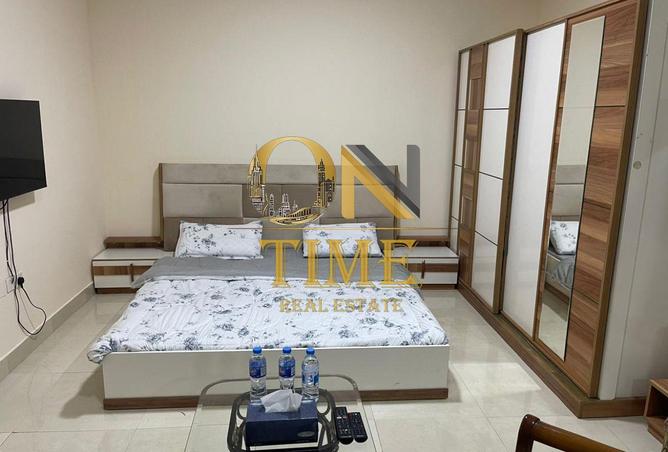 15350084 - Property Main Image
