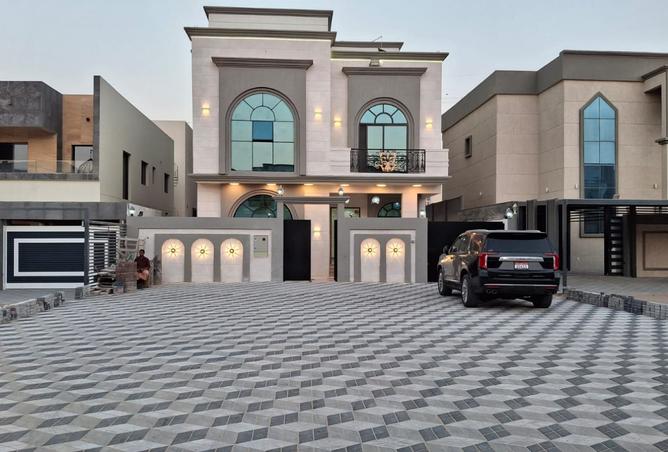 15887137 - صورة العقار 2