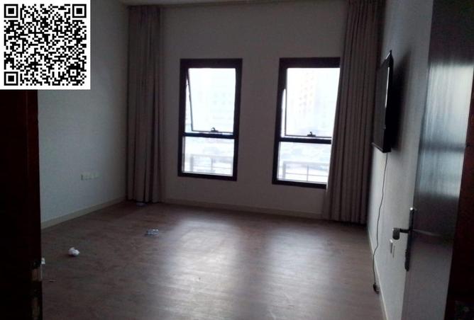 15146357 - Property Image 3