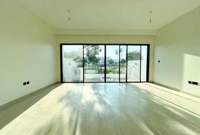 16038731 - صورة العقار 3