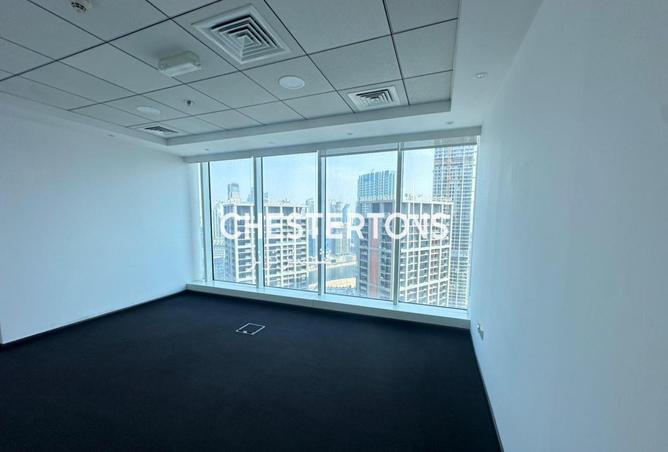 15558022 - الصورة الرئيسية للعقار