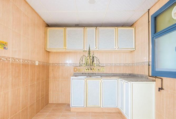 15663015 - Property Image 3