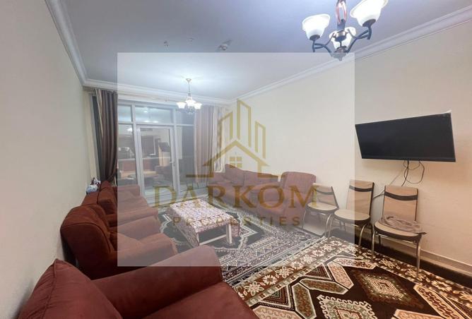 15232649 - صورة العقار 2