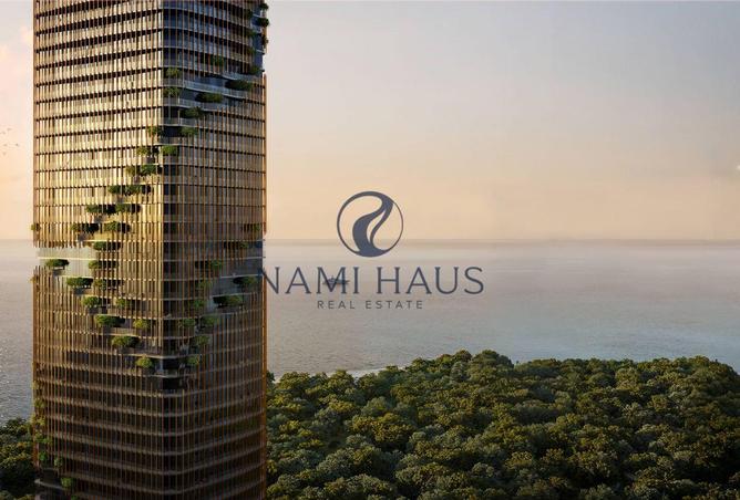 15833347 - Property Image 3