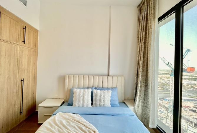 16050080 - Property Image 3