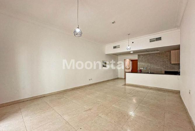 15697179 - صورة العقار 3