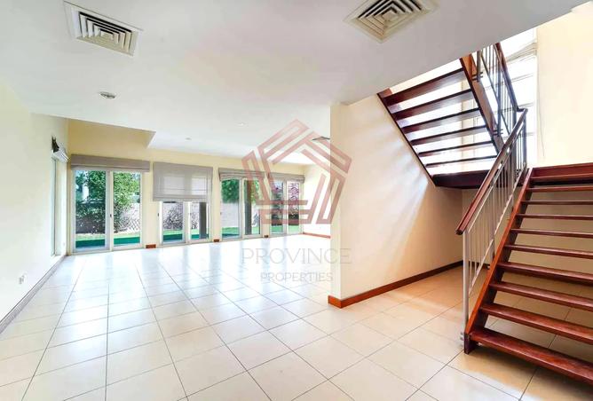 14392606 - صورة العقار 2