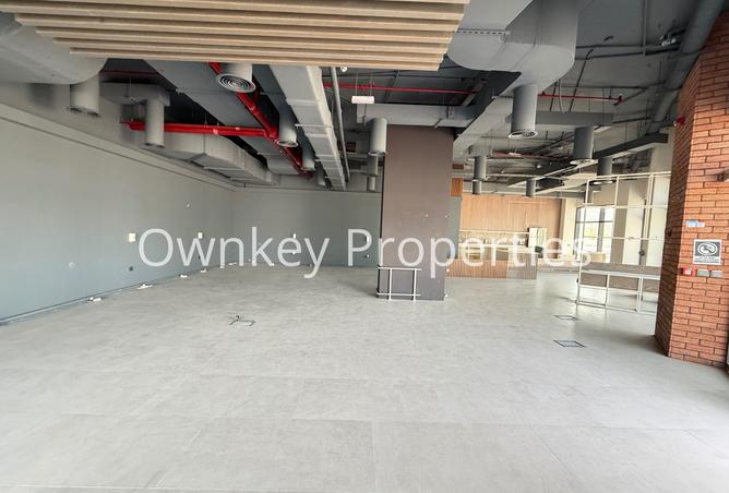 15579824 - Property Image 3