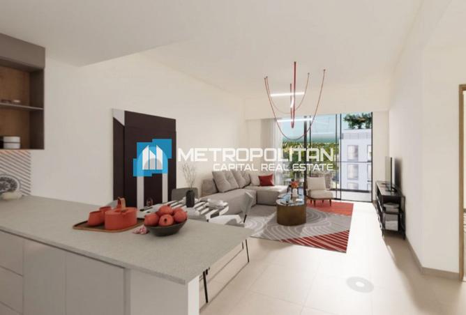 15414820 - Property Main Image