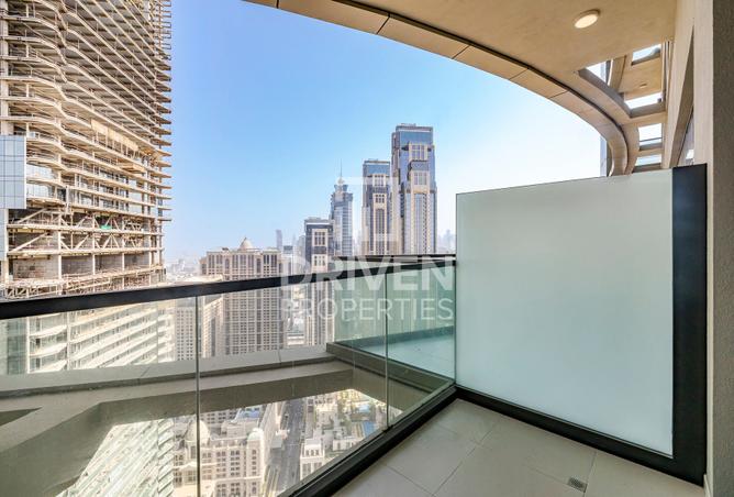 15419217 - Property Main Image
