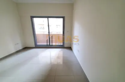 شقة - 2 غرف نوم - 2 حمامات للايجار في بالاشيو ريزيدنس - البرشاء 1 - البرشاء - دبي