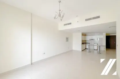Apartment - 1 Bedroom - 2 Bathrooms for sale in Al Fouad Building - Al Furjan - Dubai
