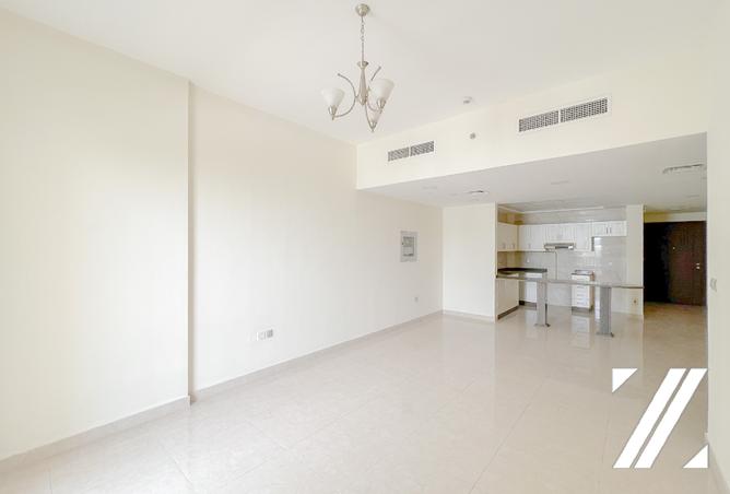 15461062 - Property Main Image