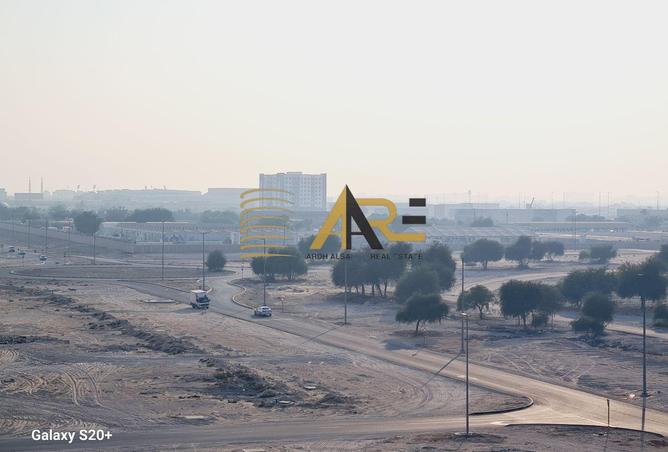 15525161 - Property Image 2