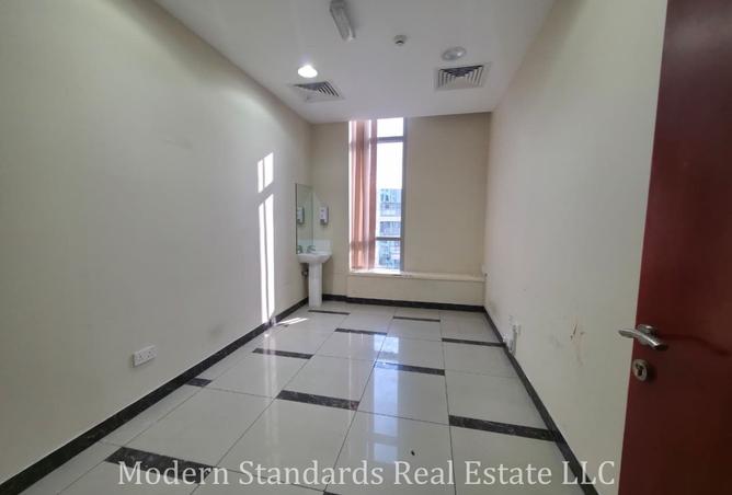 15438172 - صورة العقار 2