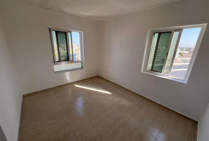 16004563 - Property Image 2