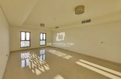 Apartment - 2 Bedrooms - 3 Bathrooms for rent in Balqis Residence - Kingdom of Sheba - Palm Jumeirah - Dubai