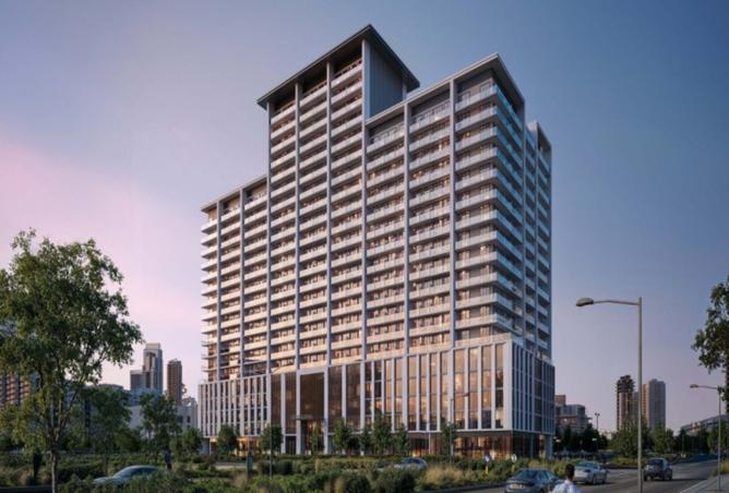 15469902 - Property Main Image