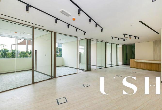 15505697 - الصورة الرئيسية للعقار