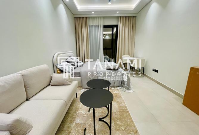 15394616 - Property Image 2