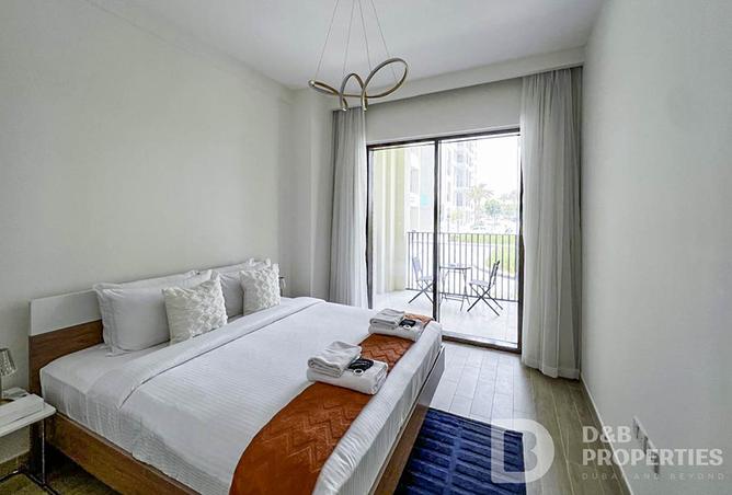 15841822 - صورة العقار 3