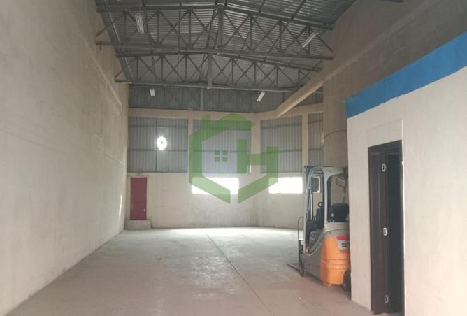 15973134 - صورة العقار 2