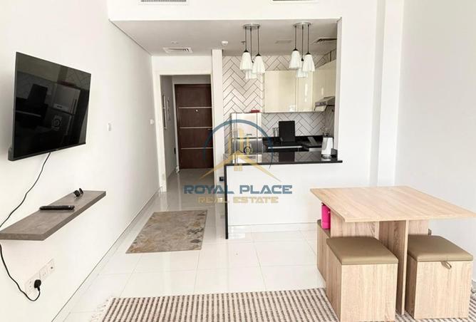 15013863 - Property Image 2