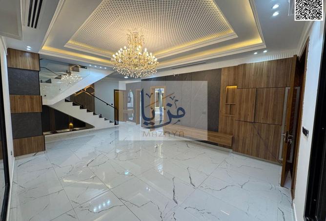 15993074 - Property Image 3