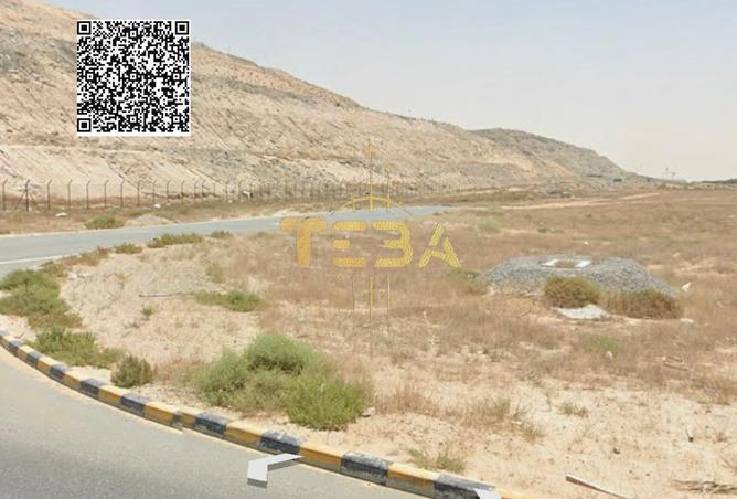 14379676 - Property Main Image