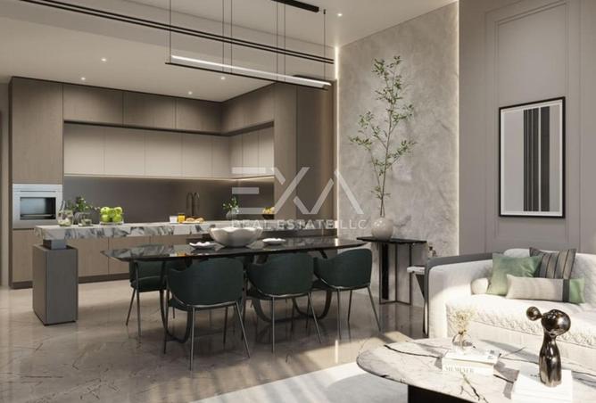 15370441 - Property Main Image
