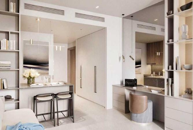 15093191 - Property Image 3