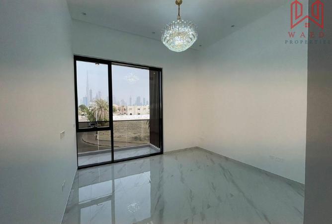 14992140 - صورة العقار 3