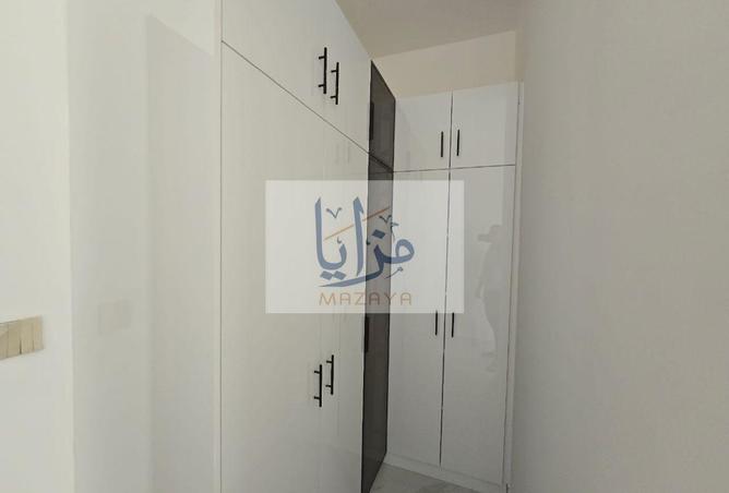 15920914 - Property Image 2