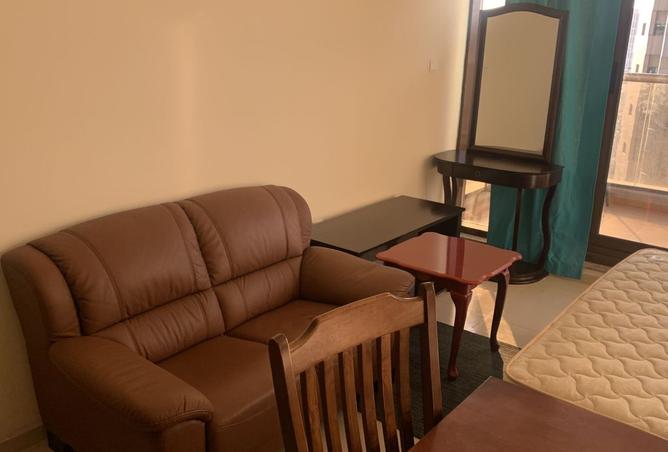 16024789 - Property Image 3