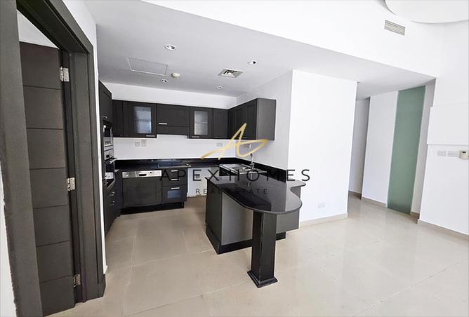 15433932 - Property Image 2