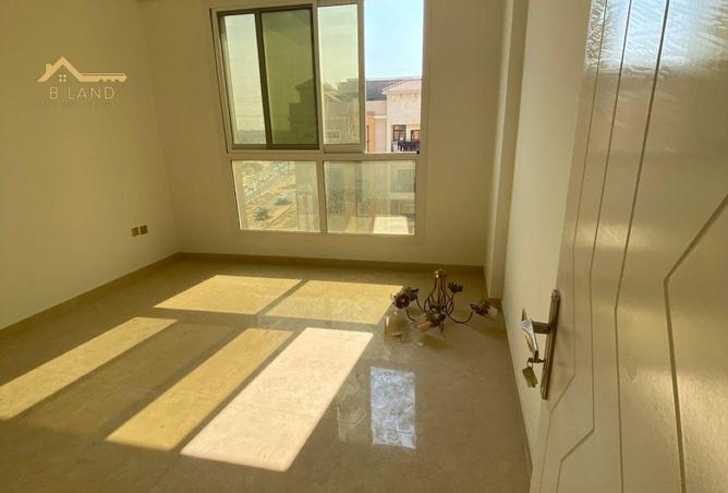 15801725 - Property Image 3