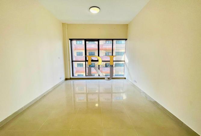 15517758 - صورة العقار 3