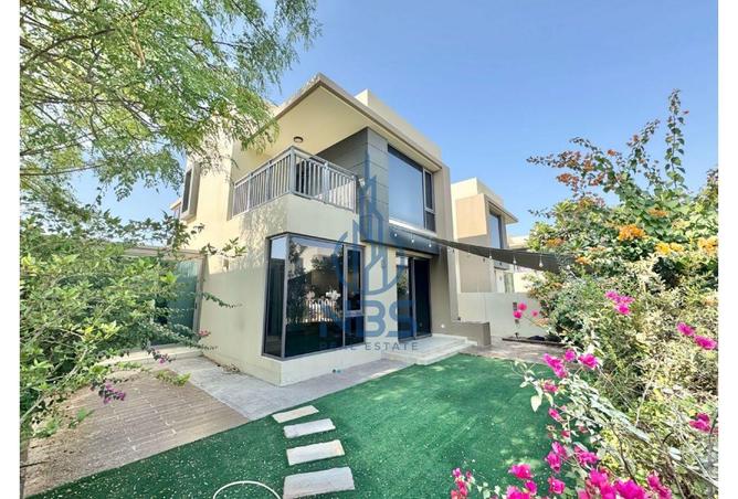 15778648 - Property Main Image